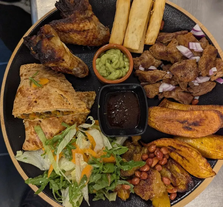 shared-bites.webp